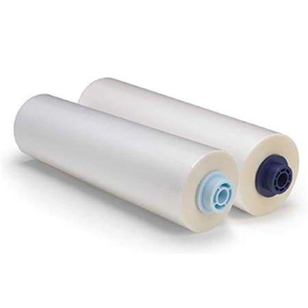 Acco Acco International Inc. GBC3748201EZ Ezload Roll Nap I Film 2Rls/Bx GBC3748201EZ